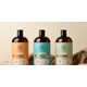 Natural Pet Shampoos Image 4