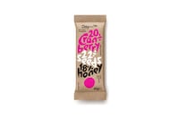 Playful Energy Bar Labels Image 2