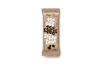 Playful Energy Bar Labels Image 3