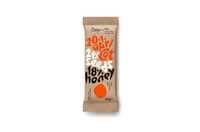 Playful Energy Bar Labels Image 4