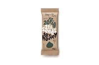 Playful Energy Bar Labels Image 5