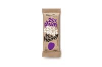 Playful Energy Bar Labels Image 6