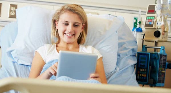 Top 95 Social Media Trends in September