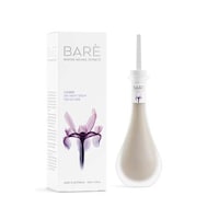 Ethereal Facial Serum Packaging Image 2