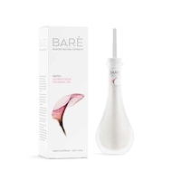 Ethereal Facial Serum Packaging Image 3