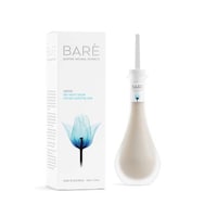 Ethereal Facial Serum Packaging Image 4