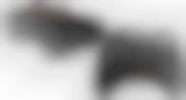 Virtual Reality Gamepads