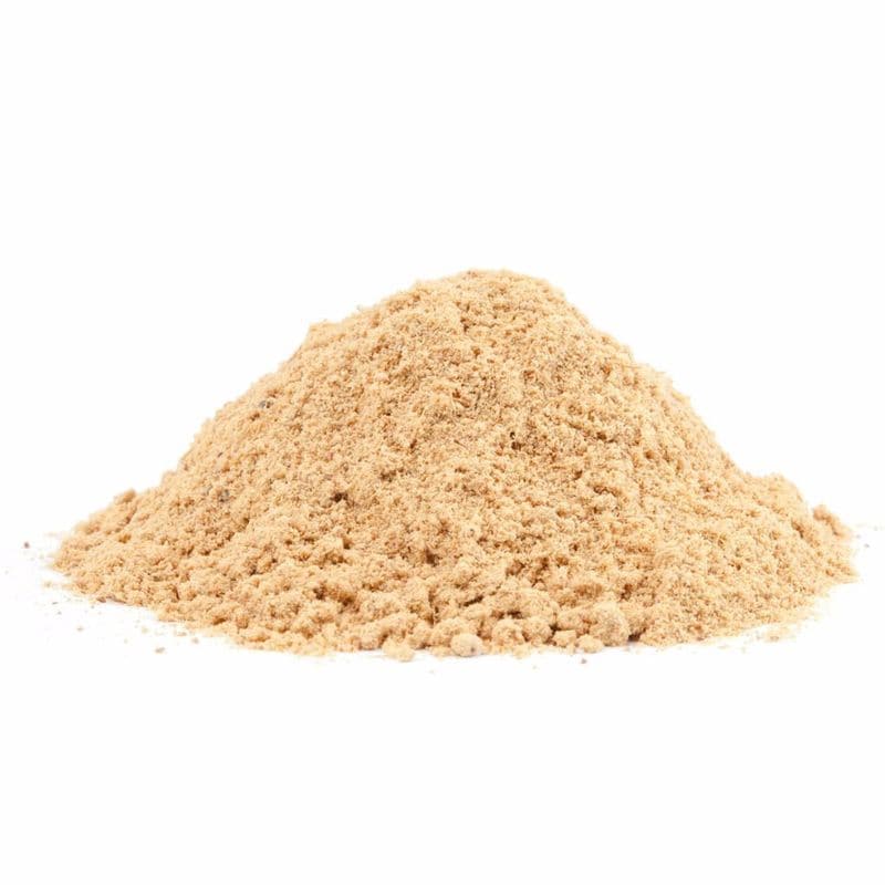 Strengthening Immunity Powders
