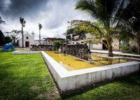 Reimagined Mexican Resorts Image 2