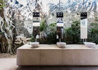 Reimagined Mexican Resorts Image 3