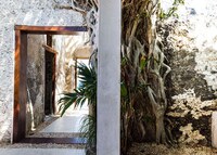 Reimagined Mexican Resorts Image 4