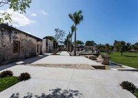 Reimagined Mexican Resorts Image 5