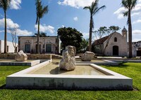 Reimagined Mexican Resorts Image 7