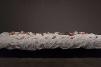 Controversial Celeb Exhibits Image 5