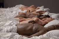Controversial Celeb Exhibits Image 6