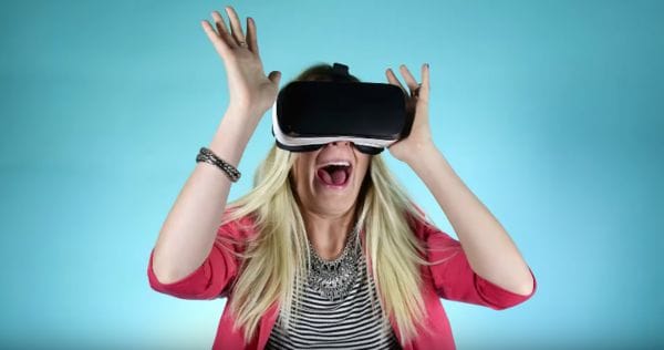 Top 75 Interactive Marketing Trends in September