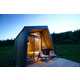 Customized Miniature Cabins Image 2