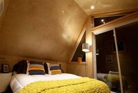 Customized Miniature Cabins Image 4