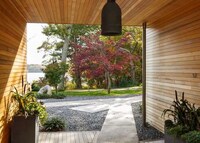 Senior-Centric Homes Image 2
