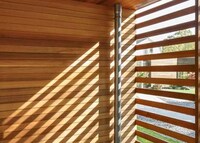 Senior-Centric Homes Image 3