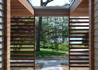 Senior-Centric Homes Image 4