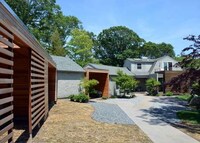 Senior-Centric Homes Image 5