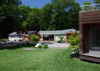Senior-Centric Homes Image 6