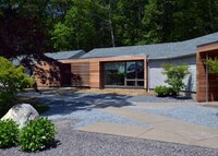 Senior-Centric Homes Image 7