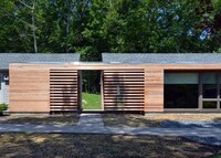 Senior-Centric Homes Image 8
