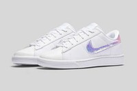 Leather Sneaker Revivals Image 2