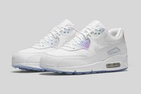 Leather Sneaker Revivals Image 3