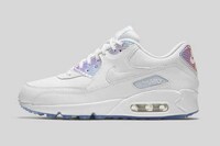 Leather Sneaker Revivals Image 4