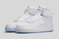 Leather Sneaker Revivals Image 5
