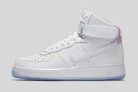 Leather Sneaker Revivals Image 6