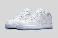 Leather Sneaker Revivals Image 7