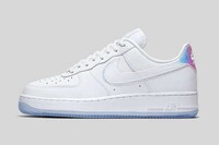 Leather Sneaker Revivals Image 8