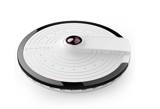 Top 100 Gadgets Trends in September