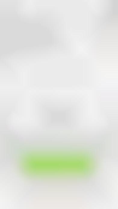 Caribbean Shopping Apps