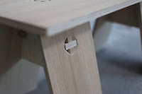 Knock-Down Furniture Image 2
