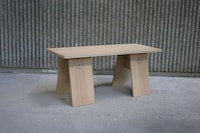 Knock-Down Furniture Image 3