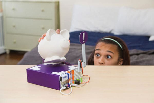 Top 60 Kids' Ideas in September