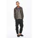 Juxtaposed Style Editorials Image 4