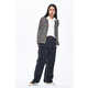 Juxtaposed Style Editorials Image 7