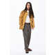Juxtaposed Style Editorials Image 8
