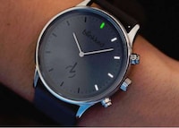 Classic Smartwatch Designs Image 3