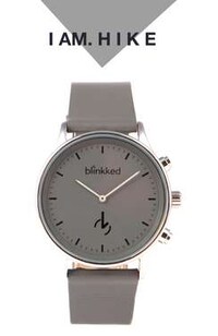 Classic Smartwatch Designs Image 5