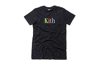 Nostalgically Branded T-Shirts Image 2
