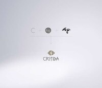 Cultural Olive Oil Branding Image 8