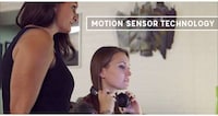 Gorgeous Wireless Headphones Image 4