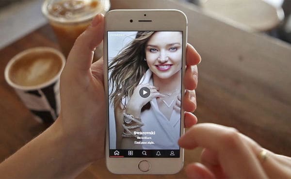 Top 45 Start-Up Ideas in September